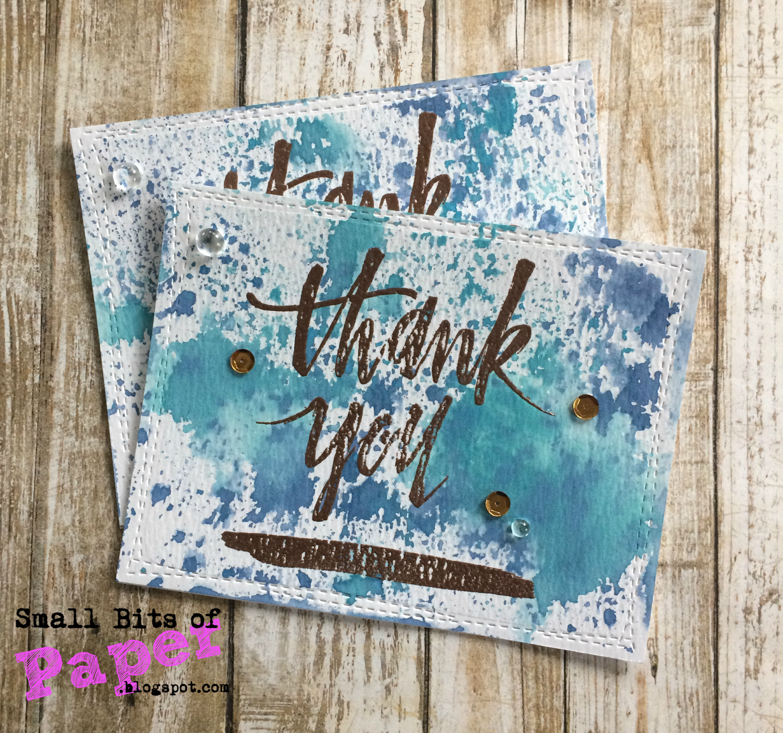 masculine-thank-you-cards-small-bits-of-paper