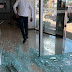 Polícia segue buscas por assaltantes de bancos em Ametista do Sul