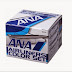 MR Hobby: ANA (All Nippon Airways) Paint Set - Release Info