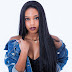 Yasmine - Veron Leba || DOWNLOAD