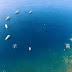 Sea Activity