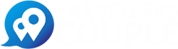 Travellerscouple