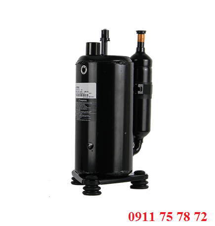 Chuyên lắp đặt hệ thống điều hòa Toshiba 1hp ,1.5hp, 2hp ,2.5hp .3hp tại nhà Chuyên lắp đặt hệ thống điều hòa Toshiba 1hp ,1.5hp, 2hp ,2.5hp .3hp tại nhà