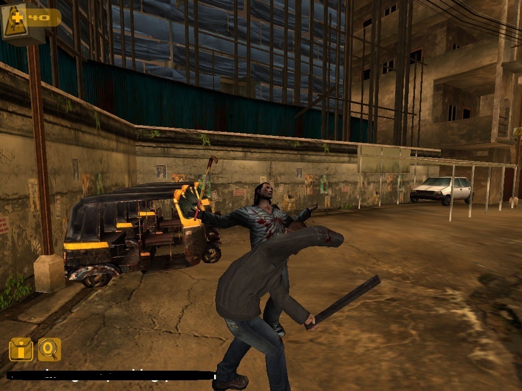 Highly compressed pc games 10mb Highly compressed pc games 10mb