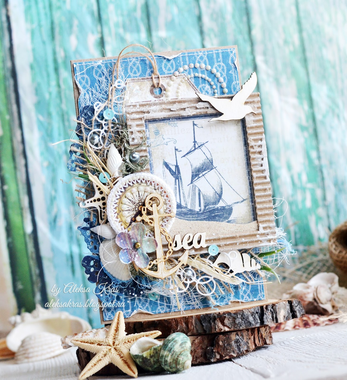 �������� ��������