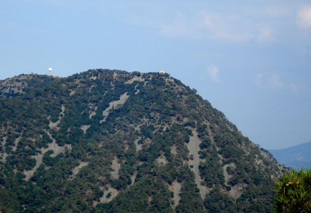 Το Θρονί