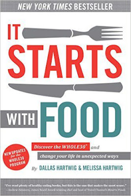 it-starts-with-food it-starts-with-food