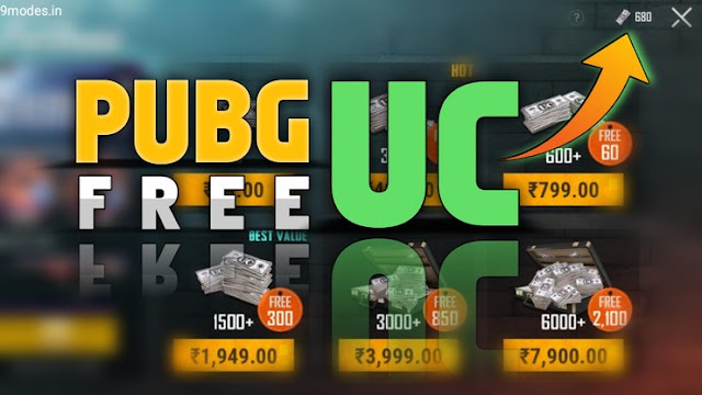 PUBG Mobil Oyuncuları İçin Ücretsiz UC Kullanma Kodları 2020 Güncellenmiştir! PUBG Mobil Oyuncuları İçin Ücretsiz UC Kullanma Kodları 2020 Güncellenmiştir!
