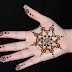 Simple and Cute Mehndi Designs for Kids | Eid Mehndi Designs for Kids