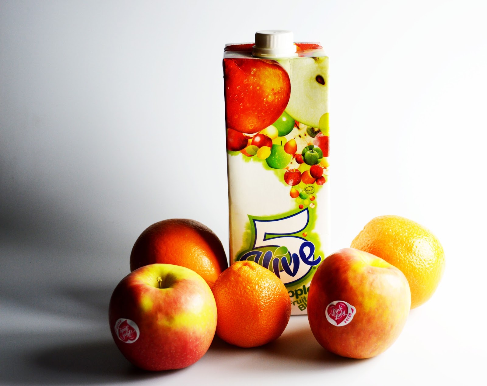 NB Photography Unit 23 Advertising Photography