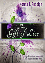 The Gift of Lies