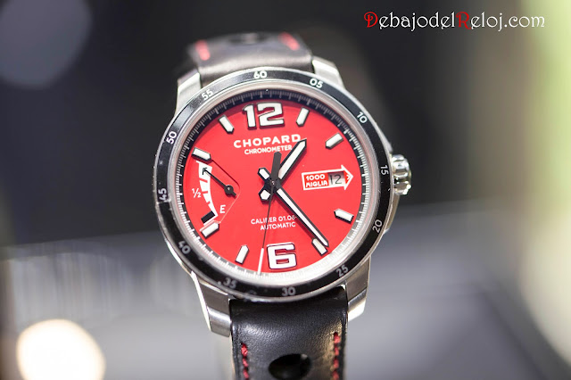 Visitando Siar 2015 (II) debajodelreloj18 Visitando Siar 2015 (II) debajodelreloj18