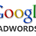 Báo giá quảng cáo Google Adwords cao cấp