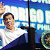 Duterte to seek P4.1-trillion budget in 2020