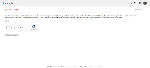 google addurl google addurl