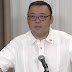 Ramdam ang Pagbabago, Bilang ng nagugutom sa 1st quarter ng 2018 Bumaba - Roque.