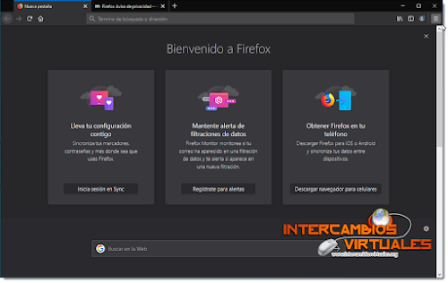 Mozilla.Firefox.Quantum.v69.0.3.WIN64.SPANiSH-www.intercambiosvirtuales.org-1.png