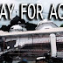 Walikota Padang Minta Segera Memobilisasi Pengumpulan Bantuan Untuk Korban Gempa Aceh.