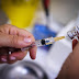 VACCINI per anno scolastico 18-19: NOVITA' dell'ultimora IMPORTANTI dal Ministero!