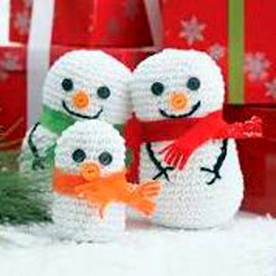 Amigurumi snowman Crochet, free christmas crochet pattern,  snowman crochet, christmas amigurumi,  snowman doll, crochet christmas decor,  snowman centerpiece,  snowman ornament,  snowman bauble, crochet ornament, crochet bauble, free crochet, free amigurumi, crochet christmas gift, crochet  snowman gift, handmade christmas present, handmade christmas decor, handmade  snowman, Amigurumi Crochet snowman Free Crochet Patterns, crochet snowman, amigurumi snowman, free pattern snowman, crochet holiday snowman, crochet christmas decor, crochet christmas gift, crochet christmas table decor, crochet snowman ornament, snowman ornament, crochet ornament, crochet snowman ornament, amigurumi snowman ornament, christmas amigurumi, diy snowman, christmas snowman craft, christmas snowman crafts; 