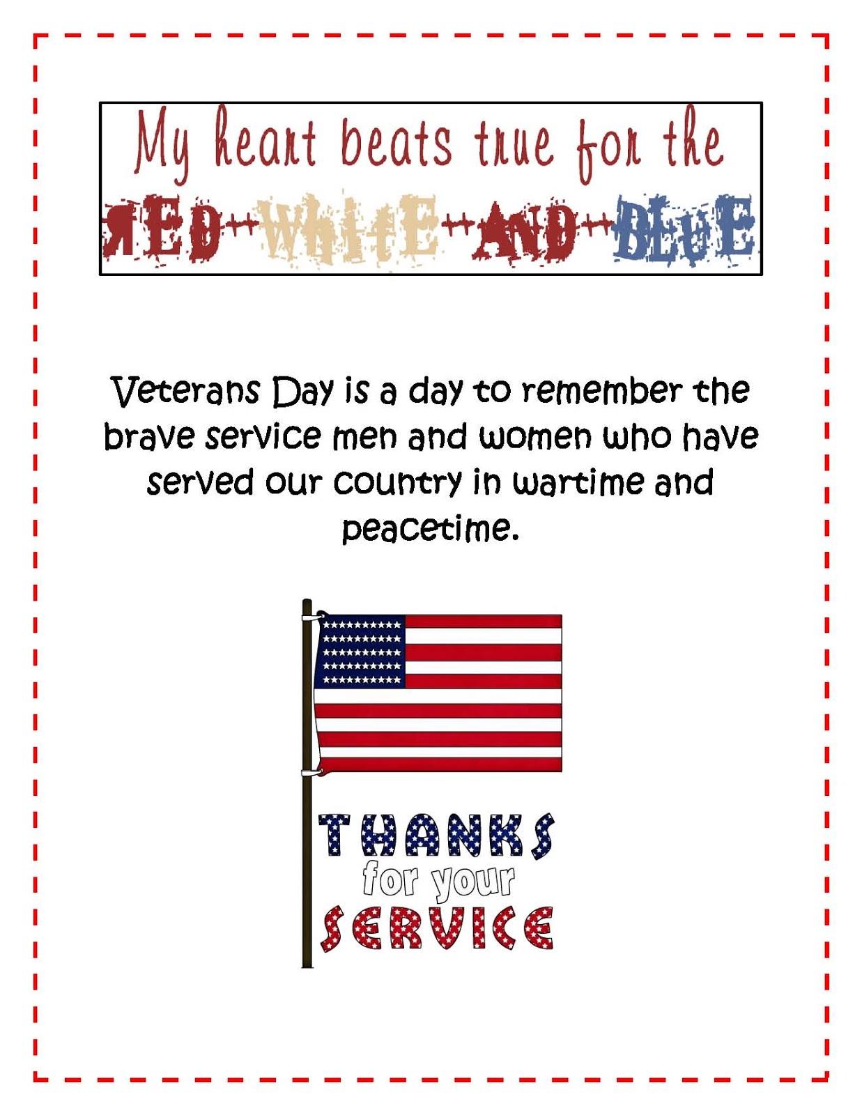little-miss-middle-school-free-veterans-day-printables