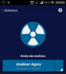 Como otimizar e proteger o seu Android Como otimizar e proteger o seu Android