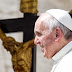 Reacciones a la primera entrevista del Papa Francisco