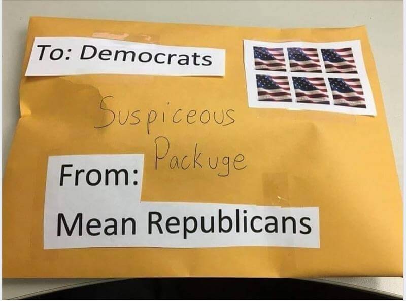 package-bombs-democrats-14.jpg