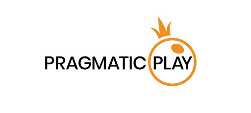 Situs Game Slot Website Pragmatic777 Online Terpercaya