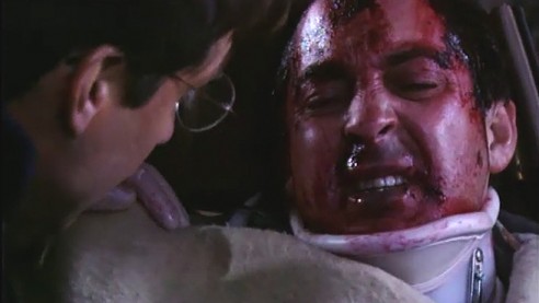 Medico_de_familia_serie_telecinco_muerte_marcial.jpg