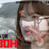 Heboh! Motovlogger Andreas DAP Berkolaborasi dengan Song Hye-Kyo?