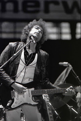 Bob_Dylan_1978.jpg