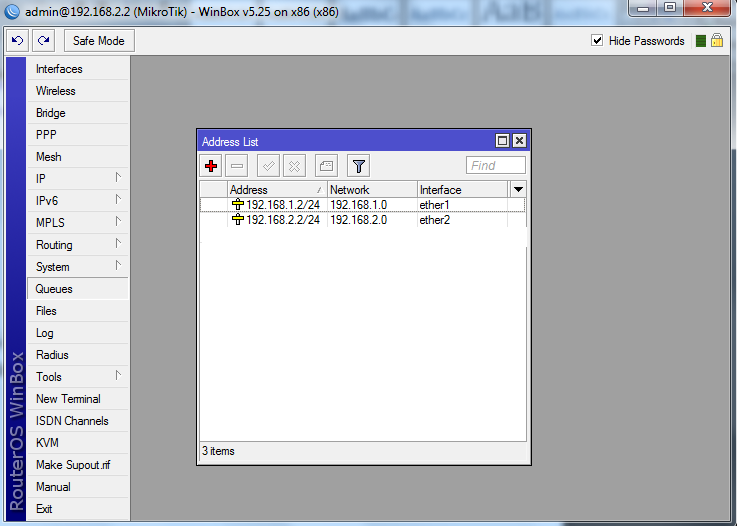 Mikrotik youtube address list. Mikrotik youtube address list