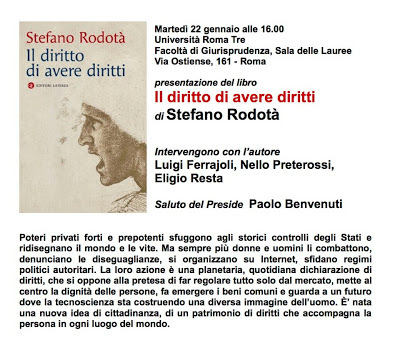 specialisti della perdita di peso di bogotà