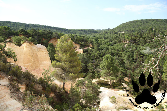 cirque-barries-colorado-provencal-rustrel
