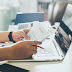 Hot Lead! Get Paid $14 To $16 Per Hour To Write Resumes!