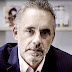 Jordan Peterson visits N.C. after fight with city council that had denounced his ‘racist’ views