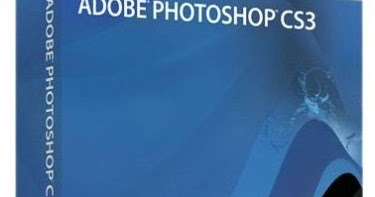 adobe photoshop cs3 extended crack file free download