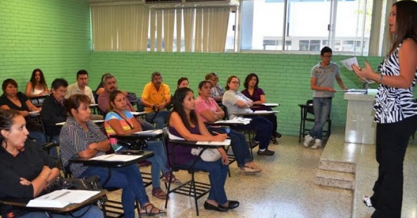 Padres de familia podrán ser reportados al ICBF si no asisten a reuniones de colegios ¿Usted qué opina? Padres de familia podrán ser reportados al ICBF si no asisten a reuniones de colegios ¿Usted qué opina?