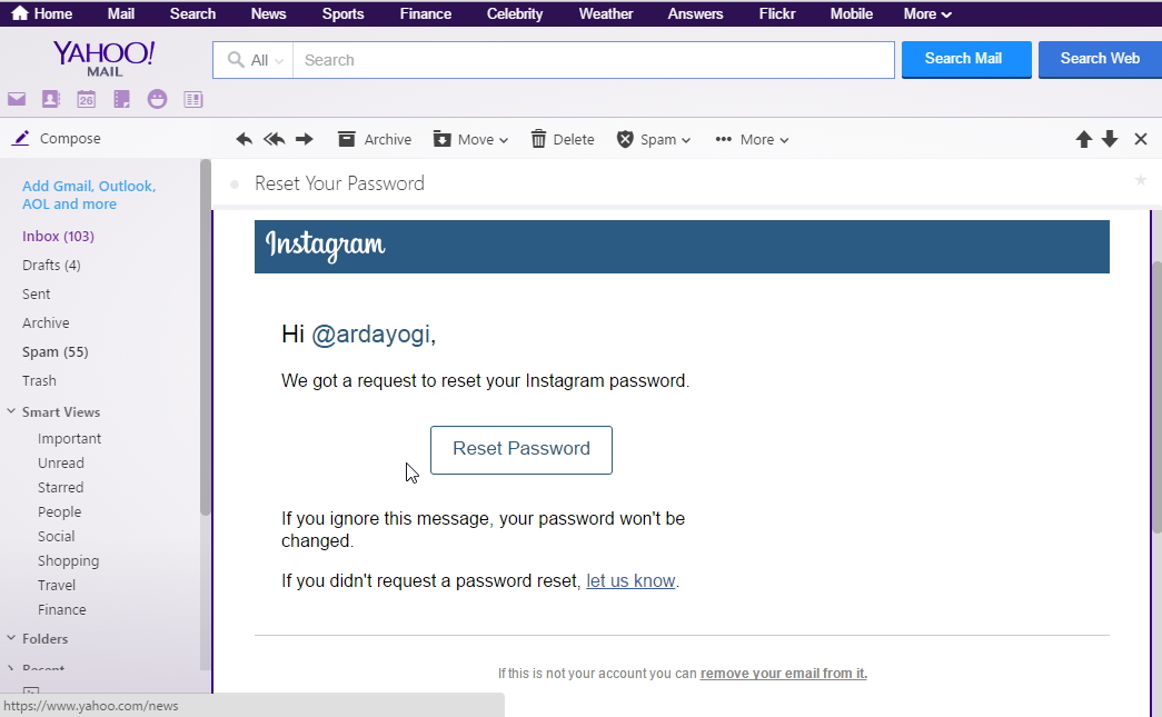 Request password reset. Hack instagram. this page lets you reset your password.