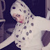 biyuhu markay igaso baxayan way idhiban? thumbnail