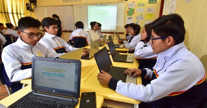 COAR Moquegua: Con mecanismo Obras por Impuestos construirán sede del Colegio de Alto Rendimiento en la región COAR Moquegua: Con mecanismo Obras por Impuestos construirán sede del Colegio de Alto Rendimiento en la región