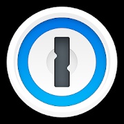 1Password – Password Manager Premium 1Password – Password Manager Premium