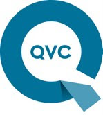 Was honoured to be a part of the QVC Freelance Team ~ July 2011 - April 2013