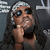 Wale anuncia novo projeto "Free Lunch" para sexta