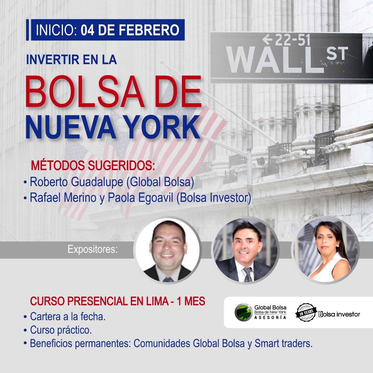 Opciones binarias hotmail.com