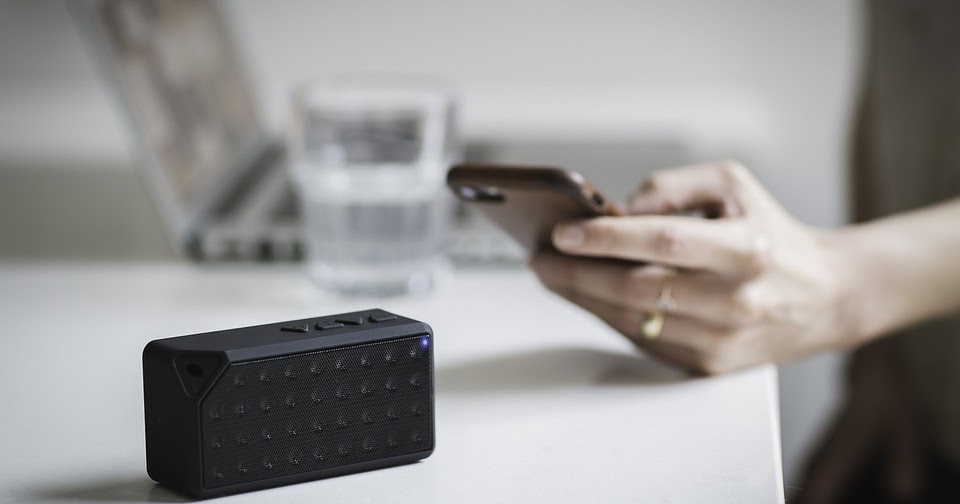 zaap aqua boom bluetooth speaker