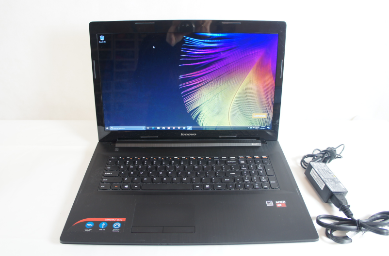 LENOVO G70-35 TREIBER LENOVO G70-35 WINDOWS 7 X64 DRIVER