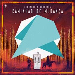 Baixar Música Caminhão de Mudança Baixar Música Caminhão de Mudança