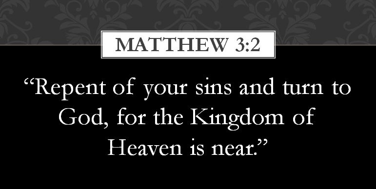 pastor-chris-blog-matthew-3-2